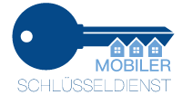 Mobiler Schlüsseldienst Eschborn